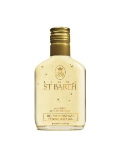 Ligne St Barth Gel Raffermissant Lierre Gel Rassodante...