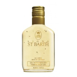Ligne St Barth Gel Raffermissant Lierre Gel Rassodante All’ Estratto Di Edera 200 Ml