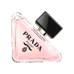 Prada Paradoxe Virtual Flower Eau de Parfum, spray - Profuo donna
