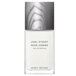 Issey Miyake L'Eau d'Issey pour homme Eau de parfum, spray - Profumo uomo