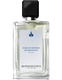 Reminiscence Sous Un Mimosa De Provence Eau De Toilette...