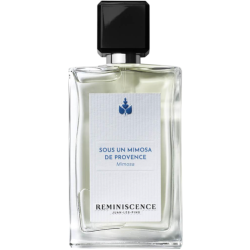 Reminiscence Sous Un Mimosa De Provence Eau De Toilette Intense 50 ml - Profumo donna