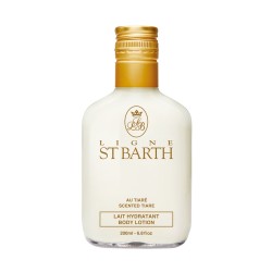 Ligne St Barth Lozione idratante per il corpo Tiaré 200 ml