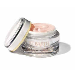 Ligne St.Barth Maschera All’argilla Rosa E Frutto Della Passione 50 ml