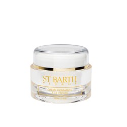 Ligne St Barth Gommage Viso alla Papaya 50 ml