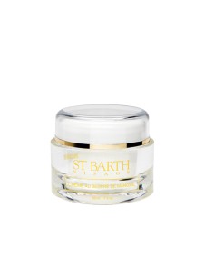 Ligne St Barth Crema Idratante Arricchita al Burro di...