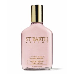 Ligne St.Barth Tonico Al Melone 125 ml
