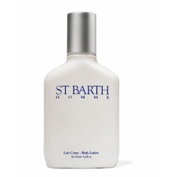 Ligne St.Barth Homme Lozione Corpo 125 ml