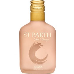 Ligne St.Barth Sea Breeze Sun Splash 200 ml