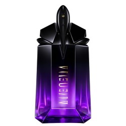 Thierry Mugler Alien Extraintense Eau De Parfum Intense, spray - Profumo donna