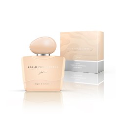 Acqua Di Sardegna Scalo Porto Cervo Jet Set Eau De Parfum Donna - 50 Ml
