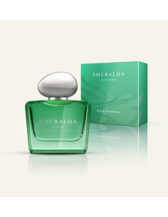 Acqua Di Sardegna Smeralda Woman Eau De Parfum 50 ml