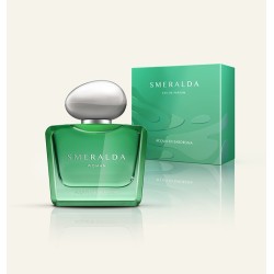Acqua Di Sardegna Smeralda Woman Eau De Parfum 50 ml