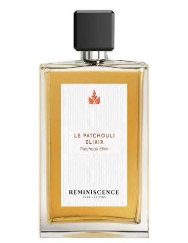 Reminiscence Le Patchouli Elixir Patchouli èlixir, 50 ml - Profumo unisex