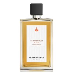 Reminiscence Le Patchouli Elixir Patchouli èlixir, 50 ml - Profumo unisex