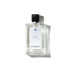 Reminiscence Dolce riviera Patchouli blanc Eau de Parfum, 50 ml