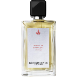 Reminiscence Histoire D'Orgeat Heliotrope Eau de Parfum, 50 ml - Profumo unisex
