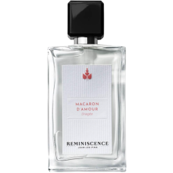 Reminiscence Macaron D'amour Eau De Parfum Unisex 50 ml - Profumo unisex