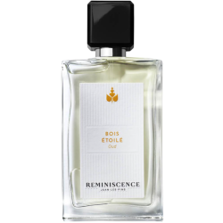 Reminiscence Bois Étoilé Eau De Parfum 50 ml - profumo unisex