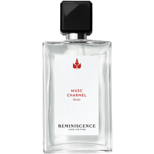 Reminiscence Musc Charnel Eau De Parfum 50 ml - Profumo unisex
