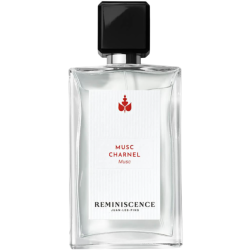 Reminiscence Musc Charnel Eau De Parfum 50 ml - Profumo unisex