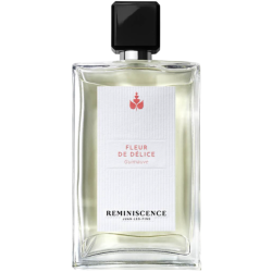 Reminiscence Fleur De Délice Eau De Parfum, 100 ml - Profumo unisex
