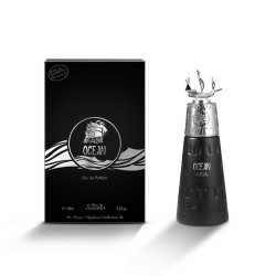 Nabeel Ocean Eau De Parfum 100ml - Ptofumo unisex