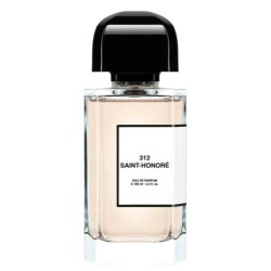 BDK Parfums 312 Saint-Honoré Eau de Parfum 100ml