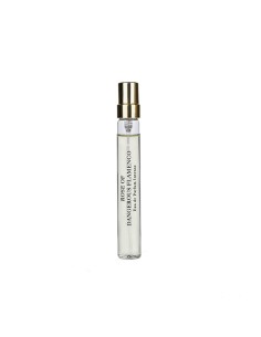 Simone Andreoli - ROSE OF DANGEROUS FLAMENCO Eau de...