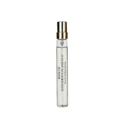 Simone Andreoli - ROSE OF DANGEROUS FLAMENCO Eau de Parfum Intense 7.5ml -profumo unisex