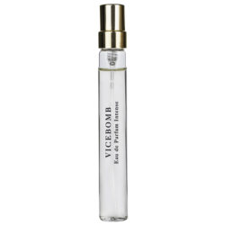 imone Andreoli Vicebomb Eau de Parfum 7.5 ml- profumo unisex