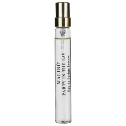 Simone Andreoli Malibù Party In The Bay Eau De Parfum  7.5 Ml- profumo unisex