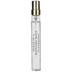 Simone Andreoli Ocean Of A Midnight Moon Eau De Parfum 7.5 Ml-profumi unisex