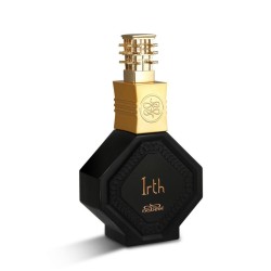 Nabeel Irth Eau De Parfum 100 ml Profumo unisex