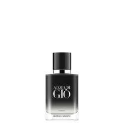 Giorgio Armani Acqua Di Giò Parfum, spray - Profumo uomo