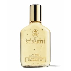 Ligne St. Barth Firming Body Gel Rassodante All'edera 125 Ml