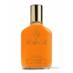 Ligne St Barth Huile D'avocat Olio Di Avocado 125 Ml