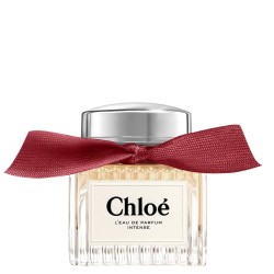 CHLOE' EAU DE PARFUM INTENSE - Profumo da donna