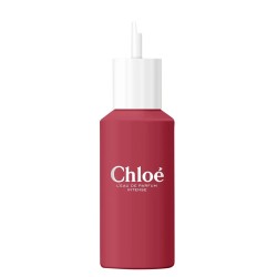 CHLOE EAU DE PARFUM INTENSE 150 ML Ricarica- Profumo da donna