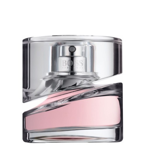 Hugo Boss Femme Eau De Parfum 75 ml-  profumo da donna