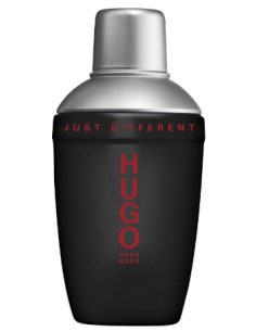 Hugo Boss Just Different Eau De Toilette 75 Ml- profumo...