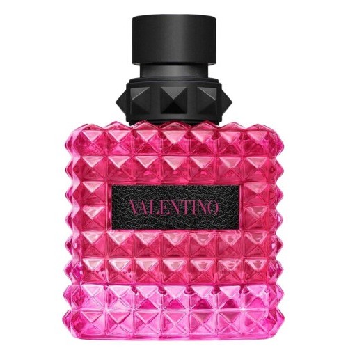 Valentino Born in Roma Extradose Eau De Parfum- profumo da donna