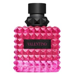 Valentino Born in Roma Extradose Eau De Parfum- profumo da donna