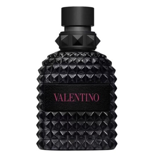 Valentino Born in Roma Extradose Eau De Parfum- profumo da uomo