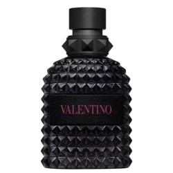 Valentino Born in Roma Extradose Eau De Parfum- profumo da uomo