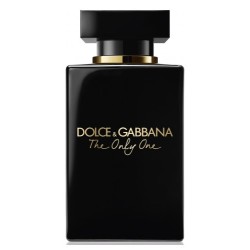 Dolce&Gabbana The Only One Eau de Parfum Intense 100 ml- profumo da donna
