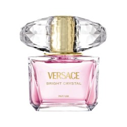Versace Bright Crystal Eau De Toilette- profumo da donna