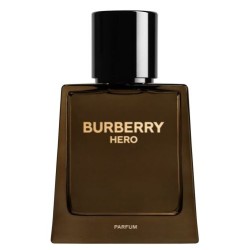 Burberry Hero Parfum Eau De Parfum- profumo da uomo