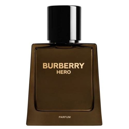 BURBERRY HERO PARFUM INTENSE EAU DE PARFUM -Profumi uomo