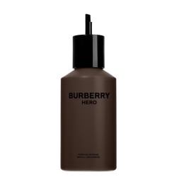 BURBERRY HERO PARFUM INTENSE 200 ML Ricarica -Profumi uomo